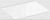 Столешница Good Door 60 СТ00017 белая матовая