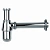 Сифон для раковины Hansgrohe 52010000