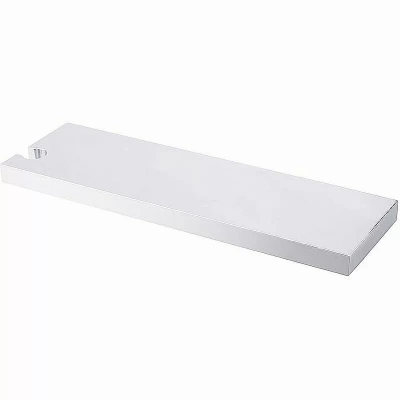 Душевая система Vincea VSFW-4211RCH хром
