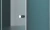 Душевой уголок BelBagno Albano ASH-1 70х100 Душевой уголок BelBagno Albano ASH-1 70х100