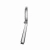 Душевая лейка Iddis Ray RAY3F0Ci18 хром