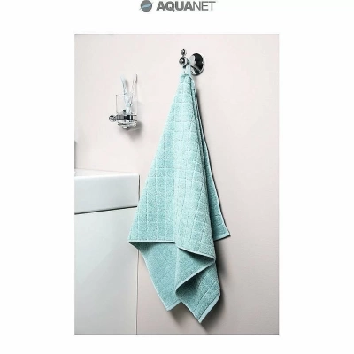 Крючок Aquanet 5582