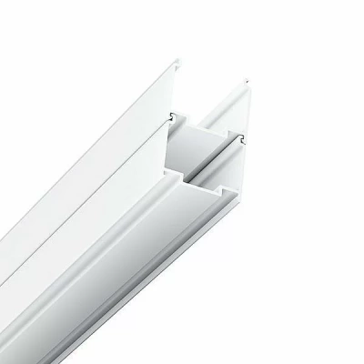 Душевой уголок Ravak Supernova ASDP3+APSS+APSS 80x75 стекло прозрачное/профиль белый