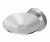Мыльница Ideal Standard IOM A9129AA Мыльница Ideal Standard IOM A9129AA