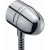 Шланговое подсоединение Hansgrohe FixFit 27452000