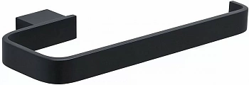 Полотенцедержатель Allen Brau Infinity 6.21010-31 22 черный