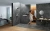 Верхний душ Hansgrohe Rainfinity 360 3jet 26234670