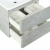 Тумба с раковиной BelBagno ALBANO 2C 120 Cemento Verona Grigio