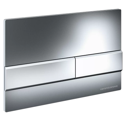 Инсталляция для унитаза Ceramica Nova Envision CN1002CH