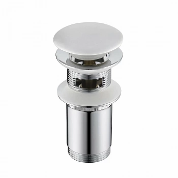 Донный клапан Timo 8011/00-16