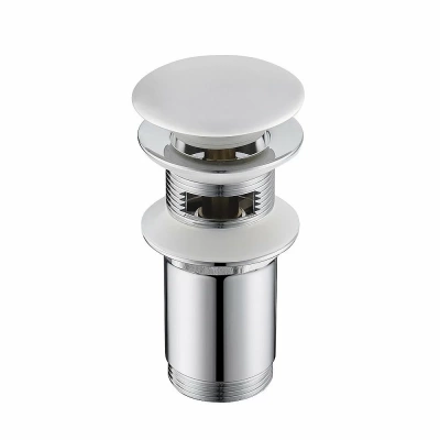 Донный клапан Timo 8011/00-16