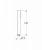 Душевая лейка Grohe  Euphoria Cube 27888000