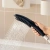 Душевая лейка для собак Hansgrohe DogShower 26640670 черный матовый