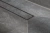 Душевой трап Pestan Confluo Frameless Line 950 Душевой трап Pestan Confluo Frameless Line 950