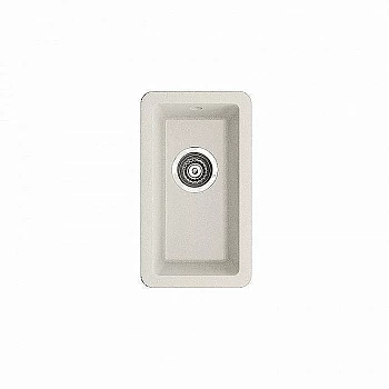 Кухонная мойка IDDIS Tanto TU1W261i87