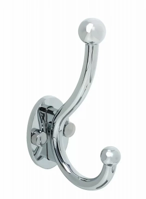 Крючок FIXSEN HOTEL FX-31005A