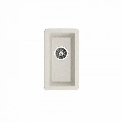 Кухонная мойка IDDIS Tanto TU1W261i87