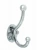 Крючок FIXSEN HOTEL FX-31005A
