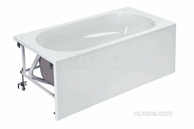 Ванна Roca Genova-N ZRU9302894 150x75