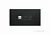 Душевой поддон Stonex® Roca Terran 140X80 Negro