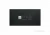 Душевой поддон Stonex® Roca Terran 140X70 Negro Душевой поддон Stonex® Roca Terran 140X70 Negro