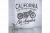 Текстильная шторка для ванной FIXSEN CALIFORNIA FX-2500 Текстильная шторка для ванной FIXSEN CALIFORNIA FX-2500