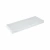 Полка Ravak Slim S X07P651 белая Полка Ravak Slim S X07P651 белая