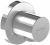 Штуцер Jacob Delafon MODULO E8465-CP