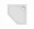 Душевой поддон Ideal Standard Connect Air E105501 90x90