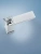 Смеситель для раковины Grohe Eurocube Joy 23656000