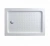 Душевой поддон Cezares TRAY-A-AH 120х90 без сифона Душевой поддон Cezares TRAY-A-AH 120х90 без сифона
