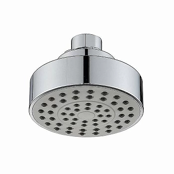 Верхний душ IDDIS Optima Home 007MINPi64