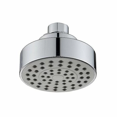 Верхний душ IDDIS Optima Home 007MINPi64