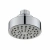 Верхний душ IDDIS Optima Home 007MINPi64