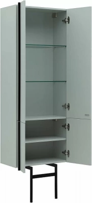 Пенал Allen Brau REALITY 1.32003.PWM 60 папирус матовый