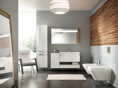 Унитаз подвесной Ideal Standard Tonic K316501 белый, безободковый, с крышкой микролифт
