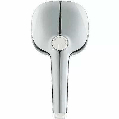 Душевой гарнитур Grohe Tempesta Cube 110 26910003 хром
