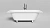 Ванна Salini Ornella Axis Kit 103513M 170х75