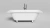 Ванна Salini Ornella Axis Kit 103513M 170х75