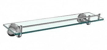 Полка Aquanet 5587