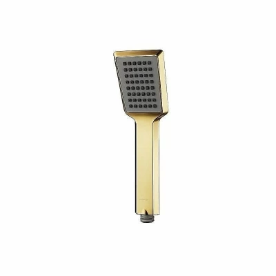 Душевая лейка Caprigo Diamante 50-160