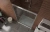 Душевая дверь Bravat STREAM BD120.4203S