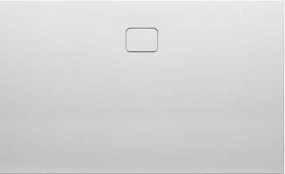Душевой поддон Riho Basel 410 160x80 D005013005 белый