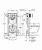 Система инсталляции Grohe Solido Euro Ceramic Bundle 39536000