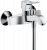 Смеситель для ванны Hansgrohe Metris Сlassic 31478000