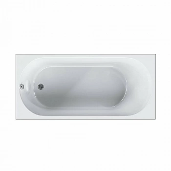 Ванна акриловая AM.PM X-Joy W94A-180-080W-A 180x80