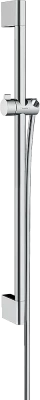 Душевая штанга Hansgrohe Unica Croma 65 26503000