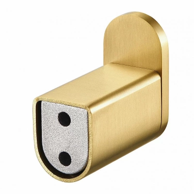 Крючок Milacio Ultra MCU.960.GD золото
