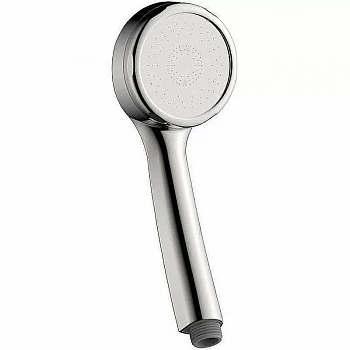 Душевая лейка Koller Pool SH0533