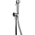 Гигиенический душ CISAL Shower SC00791021